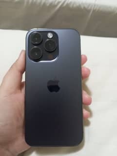 Iphone 14 pro , 128gb jv  ( only exchange)