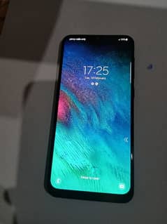 Samsung Galaxy A20 32 GB