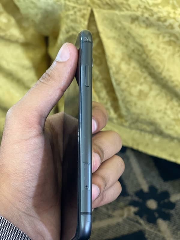 iphone 11 non pta jv 64gb 2