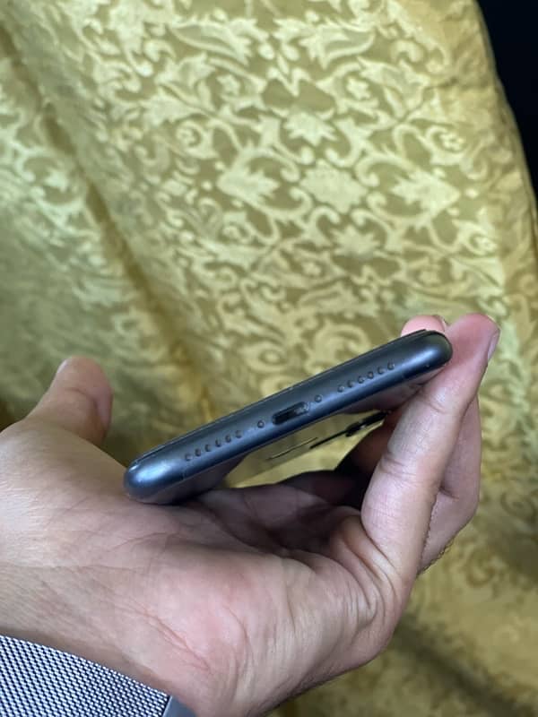 iphone 11 non pta jv 64gb 3