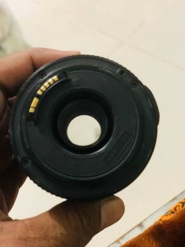 conon lens 28 90 3