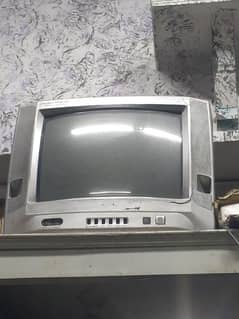 Tv for sale