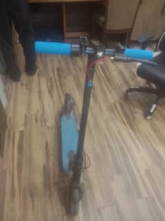 kids scooties / baby scooties / scooty / scooties for sale / electric