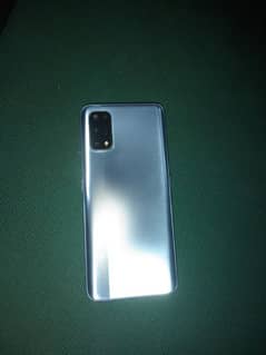 Realme 7 pro 8/128 gb