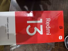 Redmi