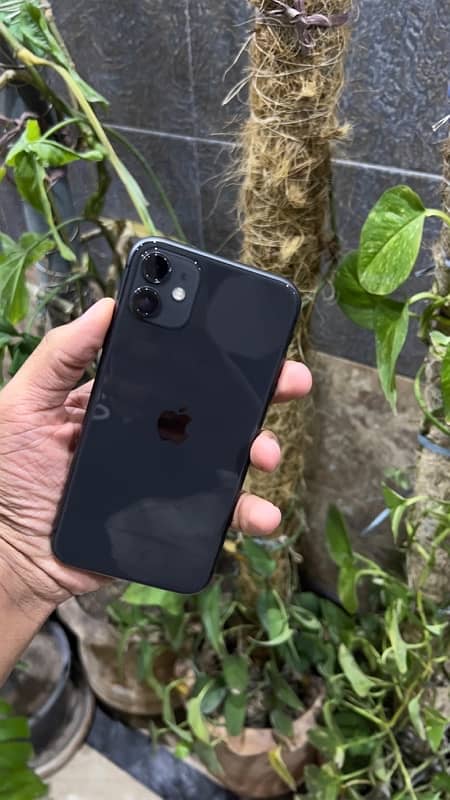 iphone 11 factory unlock 0