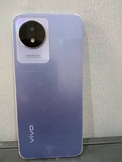 vivo