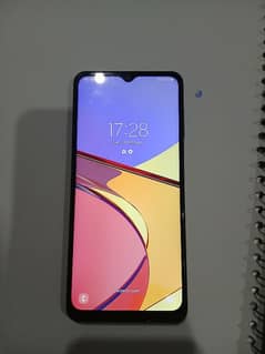 Samsung A12 64GB