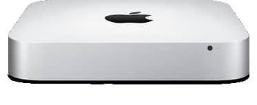 APPLE MAC MINI CORE I7 | 16 GB | 1 TB