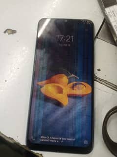 vivo y20s 4 128