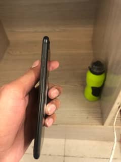 iphone 7 32GB all ok