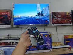 65,,Samsung Smart 4k UHD LED TV 3 years warranty 03227191508