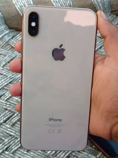 iphone XS max