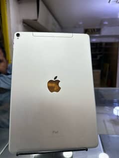 ipad pro 10.5