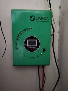 800 Watt inverter ups