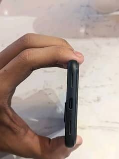 Google pixel 4 All ok non pta 6.64GB