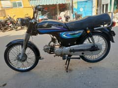 unique bike 2019 model karak nasal tarern engine mashallah sy