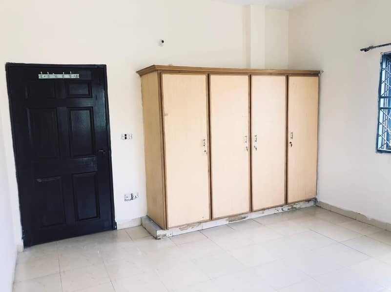 ONE-TWO ROOM-FLAT APARTMNT 4 RENT @ WESTWOOD THOKAR LAHORE DEAWO METRO 12