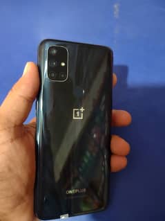 OnePlus