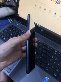 samsung A10 urgent sale