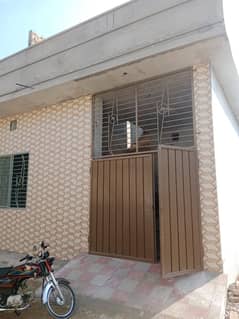 Green town brand new 3.25 Marly single story house for sale