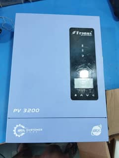 Frouns PV 3200