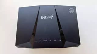 Belong 4353 Dual-Band Wi-Fi