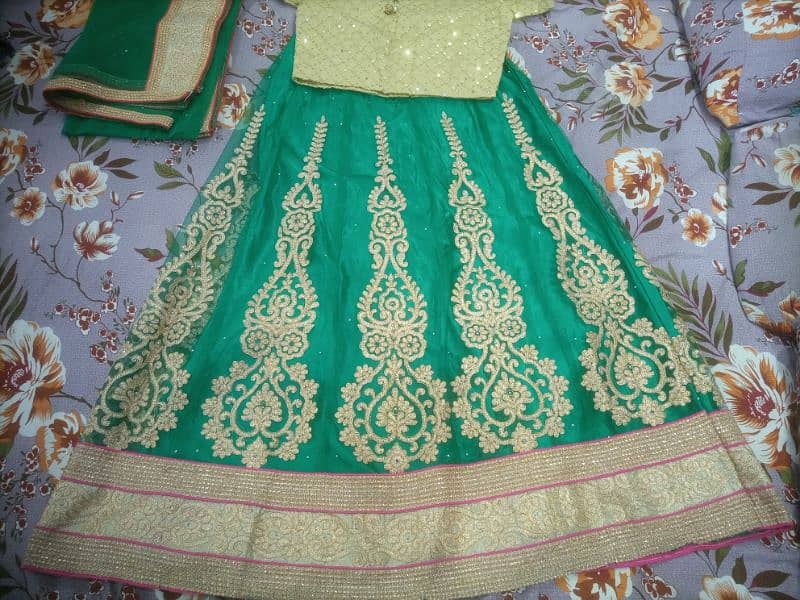 lehenga 1