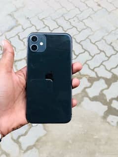 iphone 11 64 gb factory