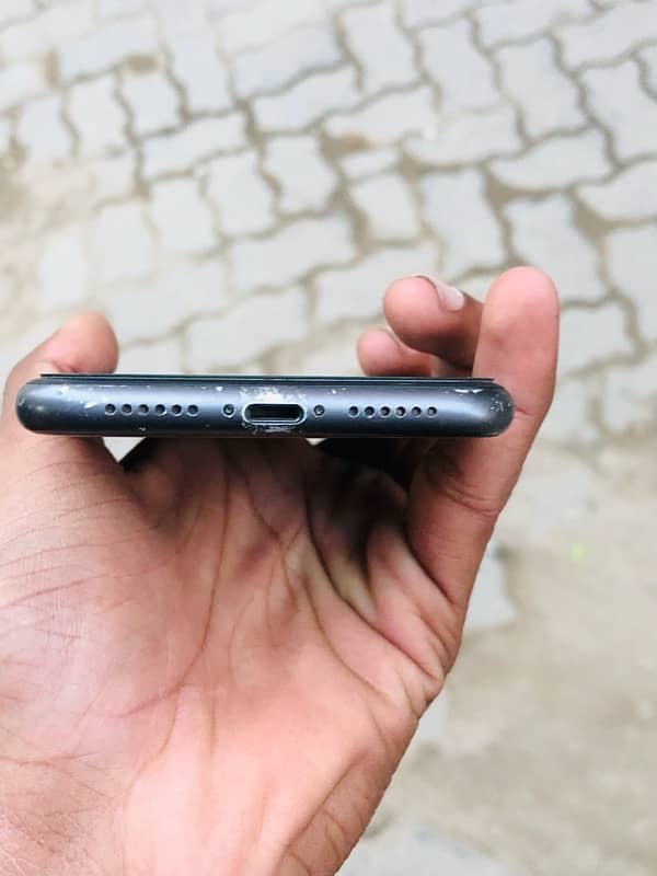 iphone 11 64 gb factory 6