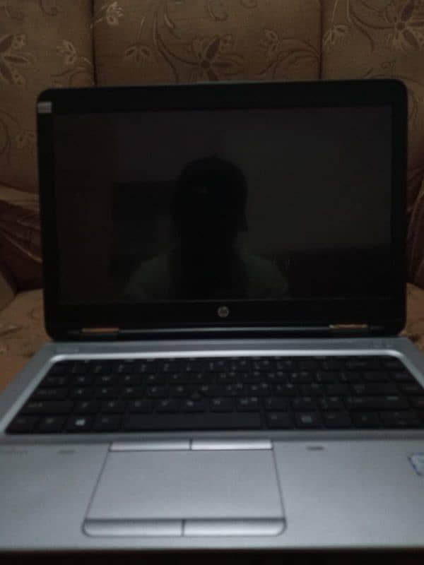 Argent sale hp laptop 0