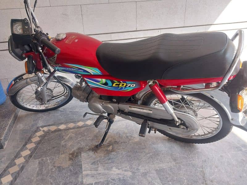 2024 model bike for sale 1