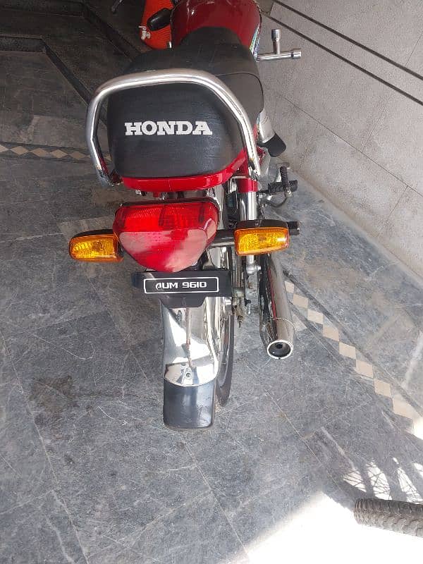 2024 model bike for sale 2