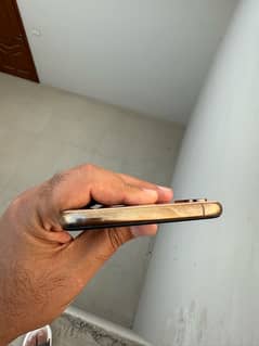 Iphone XS Max