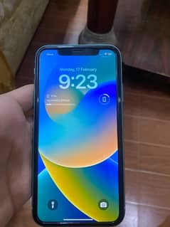 iphone 11 pta approved 64gb factory unlock