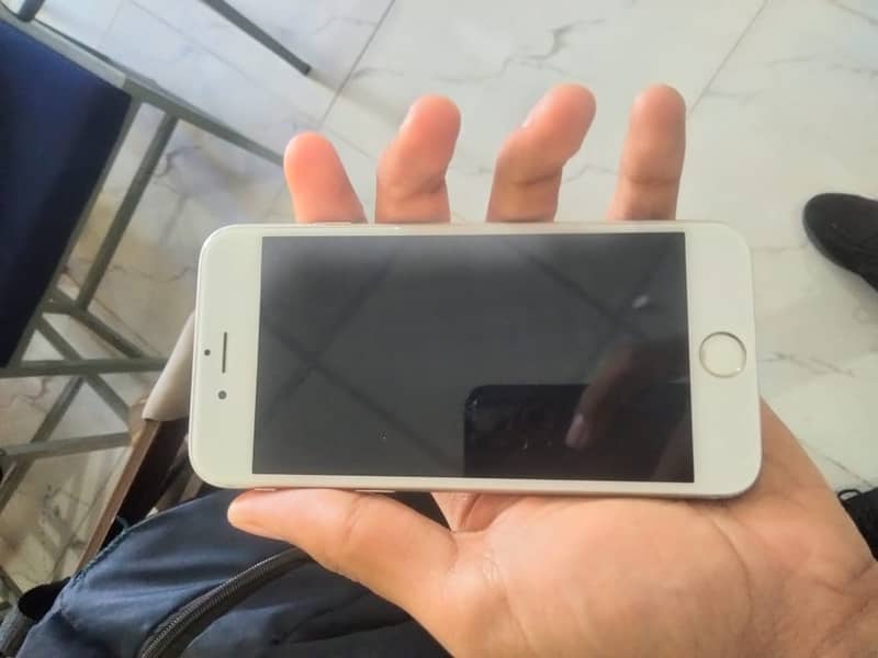 Apple iPhone 6 pta {10000} 0