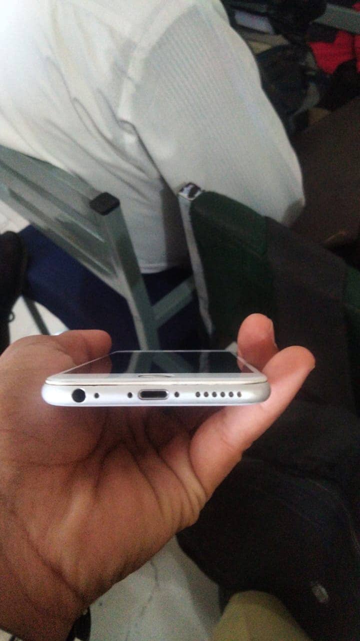 Apple iPhone 6 pta {10000} 4