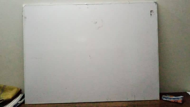 white boards 1