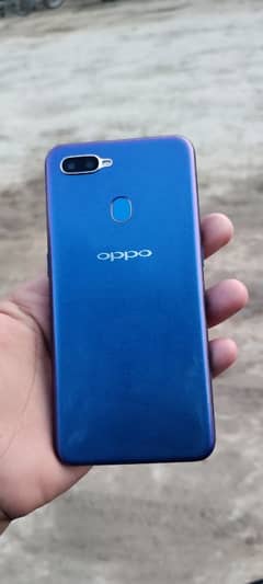 Oppo