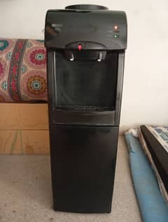 Orient electronics water dispenser