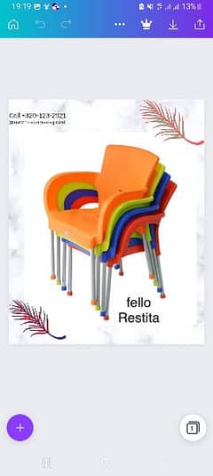 plastic chairs/ premium plastic chair/prayer chair