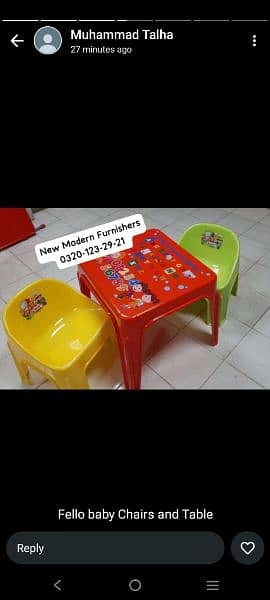 plastic chairs/ premium plastic chair/prayer chair 4