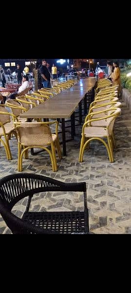 plastic chairs/ premium plastic chair/prayer chair 9