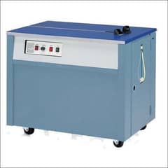 STRAPPING MACHINE|PATI MACHINE|CARTON BOX PACKING MACHINE|BENDING