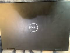 Dell Latitude 3390 Touchscreen Laptop – Core i5 8th Gen,