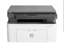 HP printer