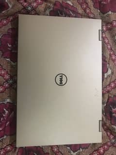 Dell Inspiron 13-7359 model exchange possible