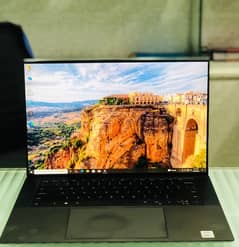 Dell precision 5550 for sale