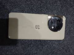 oneplus 11 jupiter rock edition 16/512