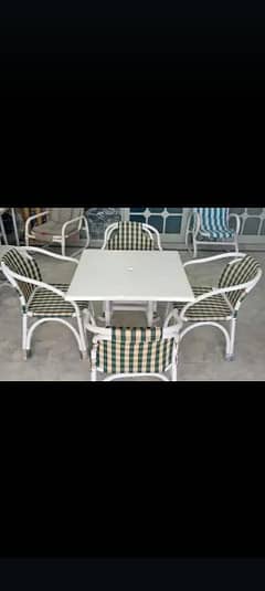 outdoor/outdoor furniture/outdoor chairs/outdoor sofa